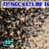 Cl* NGC 6121    IRF    1617