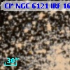 Cl* NGC 6121    IRF    1619