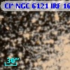 Cl* NGC 6121    IRF    1620