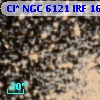Cl* NGC 6121    IRF    1623