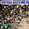 Cl* NGC 6121    IRF    1624