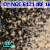Cl* NGC 6121    IRF    1626