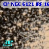 Cl* NGC 6121    IRF    1627