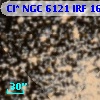 Cl* NGC 6121    IRF    1628