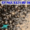 Cl* NGC 6121    IRF    1629