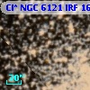 Cl* NGC 6121    IRF    1633