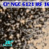 Cl* NGC 6121    IRF    1634