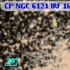 Cl* NGC 6121    IRF    1635