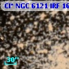 Cl* NGC 6121    IRF    1636