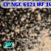 Cl* NGC 6121    IRF    1637