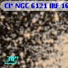 Cl* NGC 6121    IRF    1638