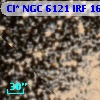 Cl* NGC 6121    IRF    1639