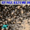 Cl* NGC 6121    IRF    1640