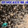 Cl* NGC 6121    IRF    1641