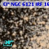 Cl* NGC 6121    IRF    1643