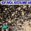 Cl* NGC 6121    IRF    1644