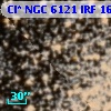 Cl* NGC 6121    IRF    1646