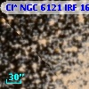 Cl* NGC 6121    IRF    1647