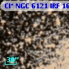 Cl* NGC 6121    IRF    1649