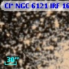 Cl* NGC 6121    IRF    1650