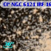 Cl* NGC 6121    IRF    1651
