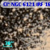 Cl* NGC 6121    IRF    1652
