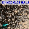 Cl* NGC 6121    IRF    1653