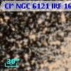 Cl* NGC 6121    IRF    1654