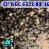 Cl* NGC 6121    IRF    1655