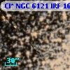 Cl* NGC 6121    IRF    1656