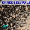 Cl* NGC 6121    IRF    1657