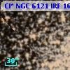 Cl* NGC 6121    IRF    1658