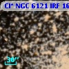 Cl* NGC 6121    IRF    1659