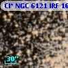 Cl* NGC 6121    IRF    1662