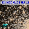 Cl* NGC 6121    IRF    1665