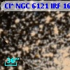 Cl* NGC 6121    IRF    1666