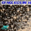 Cl* NGC 6121    IRF    1667