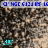 Cl* NGC 6121    IRF    1668