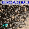 Cl* NGC 6121    IRF    1669