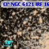 Cl* NGC 6121    IRF    1670