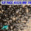 Cl* NGC 6121    IRF    1671