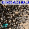 Cl* NGC 6121    IRF    1672