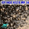 Cl* NGC 6121    IRF    1673