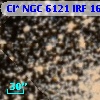 Cl* NGC 6121    IRF    1674