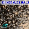 Cl* NGC 6121    IRF    1675
