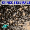Cl* NGC 6121    IRF    1677