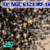 Cl* NGC 6121    IRF    1679