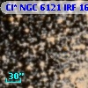Cl* NGC 6121    IRF    1680