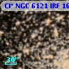 Cl* NGC 6121    IRF    1681