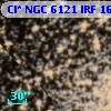 Cl* NGC 6121    IRF    1682